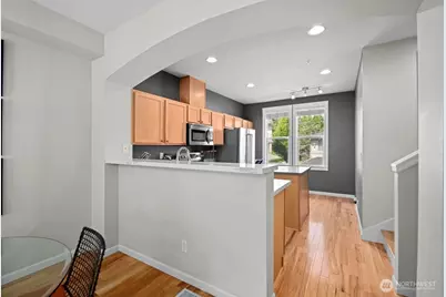 15325 SE 155th Place #Q5, Renton, WA 98058 - Photo 19