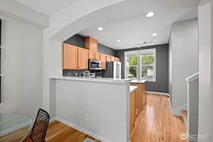 15325 SE 155th Pl, Renton, WA 98058 - Photo 19
