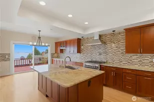 3716 N 39th St, Tacoma, WA 98407 - Photo 13