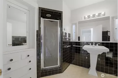 3716 N 39th Street, Tacoma, WA 98407 - Photo 23
