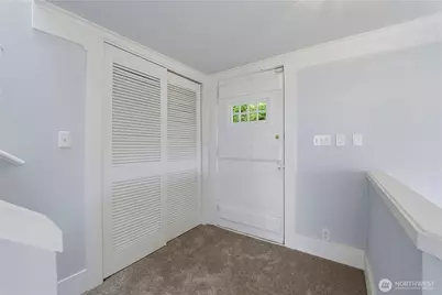 3716 N 39th Street, Tacoma, WA 98407 - Photo 19