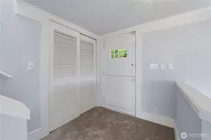 3716 N 39th St, Tacoma, WA 98407 - Photo 19