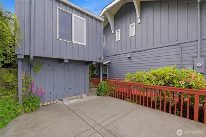 3716 N 39th Street, Tacoma, WA 98407 - Photo 9
