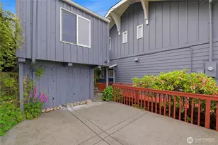 3716 N 39th St, Tacoma, WA 98407 - Photo 9