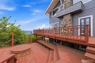 3716 N 39th Street, Tacoma, WA 98407 - Photo 7