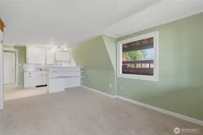 3716 N 39th Street, Tacoma, WA 98407 - Photo 33
