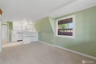 3716 N 39th St, Tacoma, WA 98407 - Photo 33