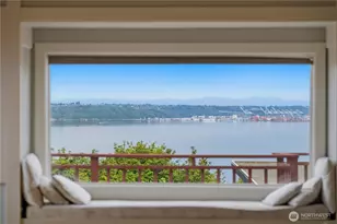 3716 N 39th St, Tacoma, WA 98407 - Photo 5