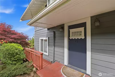 3716 N 39th Street, Tacoma, WA 98407 - Photo 3