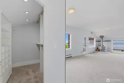 3716 N 39th Street, Tacoma, WA 98407 - Photo 29