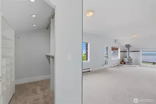 3716 N 39th St, Tacoma, WA 98407 - Photo 29