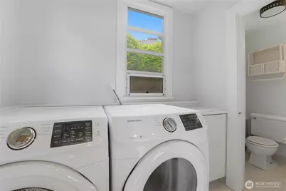 3716 N 39th Street, Tacoma, WA 98407 - Photo 37