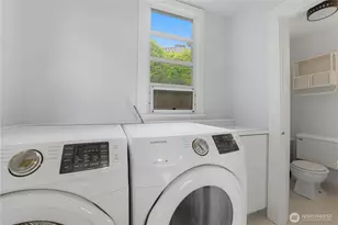 3716 N 39th St, Tacoma, WA 98407 - Photo 37