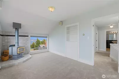 3716 N 39th Street, Tacoma, WA 98407 - Photo 27