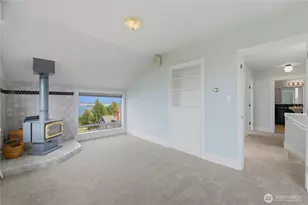 3716 N 39th St, Tacoma, WA 98407 - Photo 27
