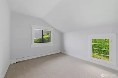 3716 N 39th Street, Tacoma, WA 98407 - Photo 21