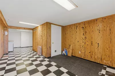 3716 N 39th Street, Tacoma, WA 98407 - Photo 35