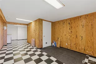 3716 N 39th St, Tacoma, WA 98407 - Photo 35
