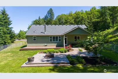 272 Trout Lakes Road, Castle Rock, WA 98611 - Photo 35