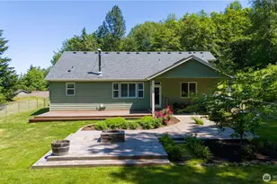 272 Trout Lakes Rd, Castle Rock, WA 98611 - Photo 35