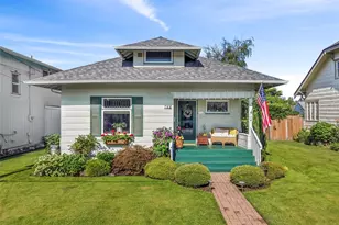 722 Alder Ave, Sumner, WA 98390 - Photo 1