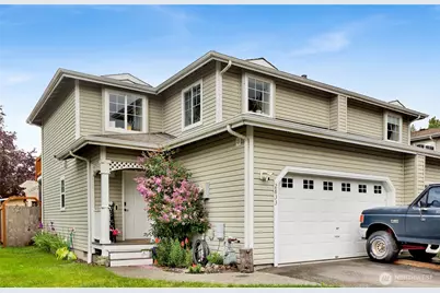 2833 Valencia Street, Bellingham, WA 98226 - Photo 1