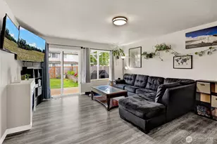 2833 Valencia St, Bellingham, WA 98226 - Photo 5