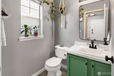 2833 Valencia Street, Bellingham, WA 98226 - Photo 21