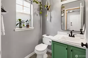 2833 Valencia St, Bellingham, WA 98226 - Photo 21