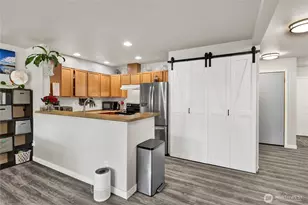 2833 Valencia St, Bellingham, WA 98226 - Photo 11