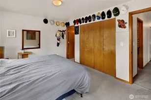 2833 Valencia St, Bellingham, WA 98226 - Photo 19