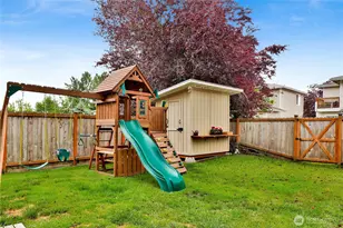 2833 Valencia St, Bellingham, WA 98226 - Photo 7