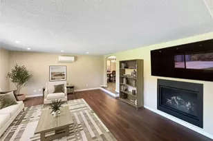 16321 148th Ave SE, Yelm, WA 98597 - Photo 11