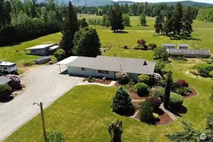 16321 148th Ave SE, Yelm, WA 98597 - Photo 3