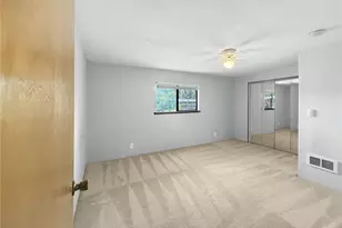16321 148th Ave SE, Yelm, WA 98597 - Photo 27