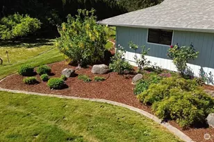16321 148th Ave SE, Yelm, WA 98597 - Photo 35