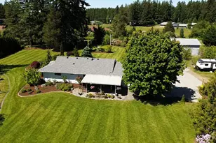 16321 148th Ave SE, Yelm, WA 98597 - Photo 31