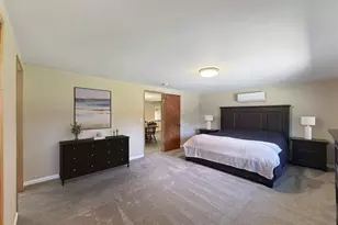 16321 148th Ave SE, Yelm, WA 98597 - Photo 19