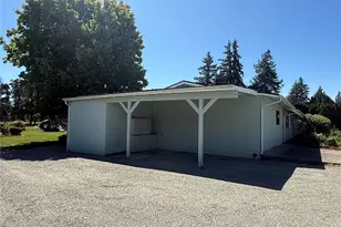 16321 148th Ave SE, Yelm, WA 98597 - Photo 7
