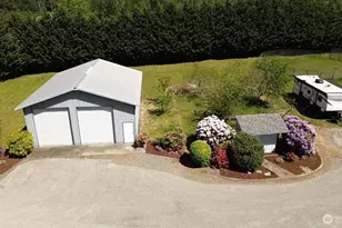 16321 148th Ave SE, Yelm, WA 98597 - Photo 5