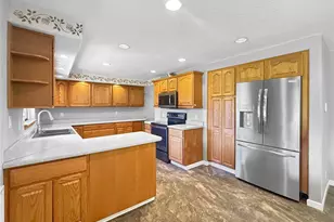 16321 148th Ave SE, Yelm, WA 98597 - Photo 13