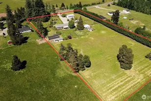 16321 148th Ave SE, Yelm, WA 98597 - Photo 1
