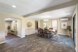 16321 148th Ave SE, Yelm, WA 98597 - Photo 15