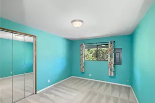 16321 148th Ave SE, Yelm, WA 98597 - Photo 25
