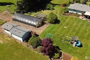 16321 148th Ave SE, Yelm, WA 98597 - Photo 33