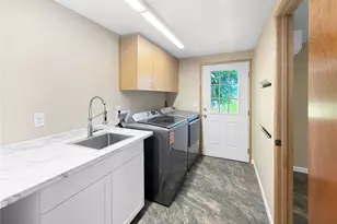 16321 148th Ave SE, Yelm, WA 98597 - Photo 17
