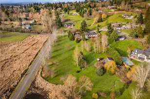 6920 70th Street SE, Snohomish, WA 98290 - Photo 39