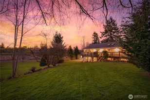 6920 70th Street SE, Snohomish, WA 98290 - Photo 35