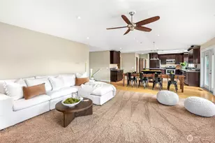 6920 70th Street SE, Snohomish, WA 98290 - Photo 5