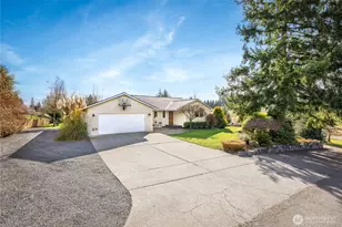 6920 70th Street SE, Snohomish, WA 98290 - Photo 37
